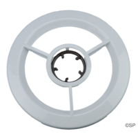 Hydroair Therassage (Thera'ssage ) Jet Grill Assembly