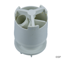 Hydroair Caged Freedom Series Microssage Eyeball