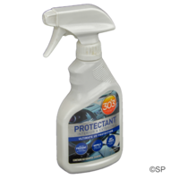 303 Aerospace Protectant - Spa Cover & Pillow Headrest Protection Treatment 10oz Spray Bottle