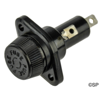 SC Fuse Holder Assembly - 5-15A