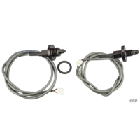 Hot Spring Spas Sensor Set - Hi Limit Thermister & Control Thermister - 2003+