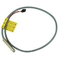 Hydroquip High Limit Temperature Sensor