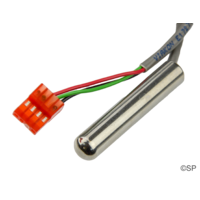 Hydroquip Temperature Sensor