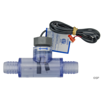 Harwil Flow Switch 3/4" Barbed Tee