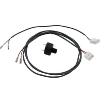 Hot Spring Spas Internal Heater Pressure Switch