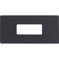 Touchpad Adaptor Plate - Small
