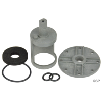 Hot Spring Spa Valve Diverter Kit - pre 94