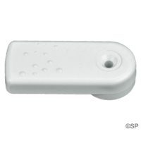 Hot Spring Spa Air Control Lever - 90-92