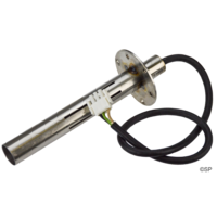 Hot Spring Spas 1kw Cartridge Heater - Suits Hot Spot Spas