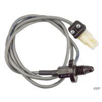 Hot Spring Spas Hi Limit Thermister