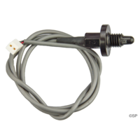 Hot Spring Spas Hi Limit Thermister - 03+