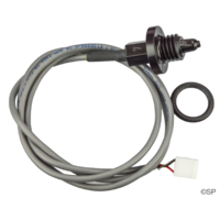 Hot Spring Spas Control Thermister 03+