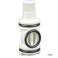 Hot Spring Spa Air Control / Air Valve Piston