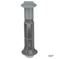 Hot Spring Spas Freshwater Everfresh Nature 2 Filter Standpipe C65