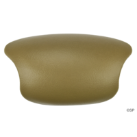 Hot Spring SpasSolana Spas Pillow Headrest - Taupe