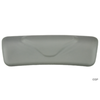 Hot Spring Spas Tiger River Spas Pillow Headrest