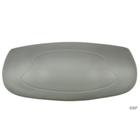 Hot Spring Spas Pillow Headrest  2002-2007