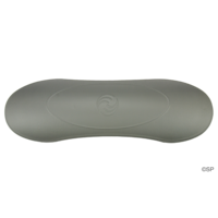 Hot Spring Spas Pillow Headrest - Bridge 2007+