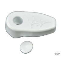 Hot Spring Spa Diverter Lever Replacement Kit - pre 94