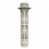 Hot Spring Spas Freshwater Everfresh Nature 2 Filter Standpipe - C30