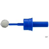 IPS Weld-On Can Mate Super Dauber 75 - 0.75" - 1.5"