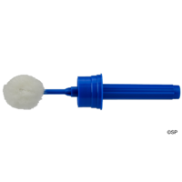 IPS Weld-On Can Mate Super Dauber 100 - 1.5" - 3"