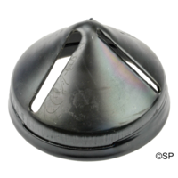 IPS Weld-On DEB-2 PVC Pipe Deburring Tool - Up to 2" / 50mm