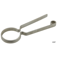 IPS Weld-On Easy Twist Can Opener