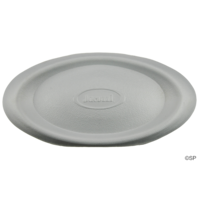 Jacuzzi Hot Tub J-400 Sliding Pillow 2006 - 2009
