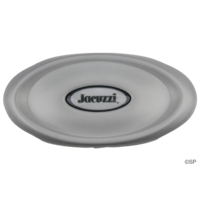 Jacuzzi Hot Tub J-400 Sliding Pillow 2009+