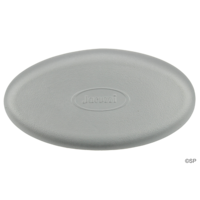 Jacuzzi Hot Tub Pillow - J-200 Series 2005+