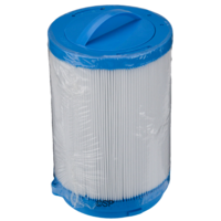 Jacuzzi Hot Tub J-400 Series 2012+ Replacement Pleated Filter Cartridge J-415, J-425, J-495 - 40 sqft