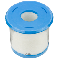 Jacuzzi Hot Tub J-400 Series 2012+ Replacement Canister Micron Filter Cartridge