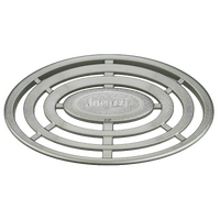 Jacuzzi hot tubs J-200 & J-300 Series Skimmer Shield Grate 2002+