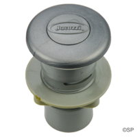 Jacuzzi J-300 Series Air Venturi Push Button Control 2002 - 2006