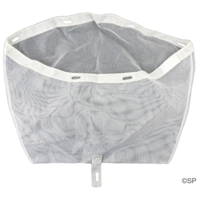 Jacuzzi Hot Tub J200, J300 & J-LX Series mesh skimmer bag 2002+