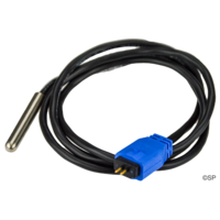 Jacuzzi Hot Tub Hi-Limit Sensor - DSMT plug in