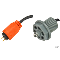 Jacuzzi Hot Tub Temperature Sensor - DSMT plug in