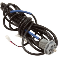 Jacuzzi Hot Tub / Sundance Spas Temperature Sensor - 3 pin plug