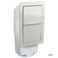 Jacuzzi JWB Skimmer Filter Assembly