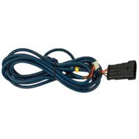 Joyonway Touchpad Cable