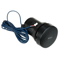 Joyonway Spa Speaker - 15w, 4 ohm