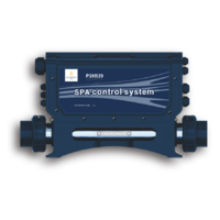 Joyonway P20B29 Spa Control System Pack with 3kw heater