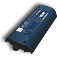 Joyonway Bluetooth Audio Module