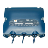 Joyonway Bluetooth Audio AMP