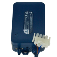 Joyonway 50mg/hr Spa CD ozone generator