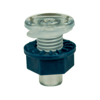 Joyonway Single LED Light Fitting