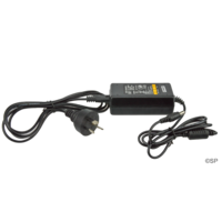 Sloan LiquaLED Multi-Zone Controller 12V 2.0A DC Power Supply