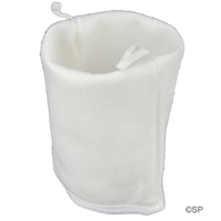 LA Spas Aqua Klean Micron Replacement Filter Bag