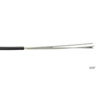 Fibre Optic Light Cable - 3 Strand